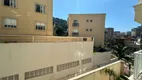 Foto 62 de Apartamento com 2 Quartos à venda, 100m² em Botafogo, Rio de Janeiro