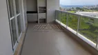 Foto 5 de Apartamento com 3 Quartos à venda, 132m² em Bonfim Paulista, Ribeirão Preto