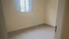 Foto 7 de Sobrado com 3 Quartos para alugar, 188m² em Jardim Alvorada, São José dos Campos