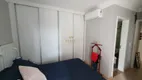 Foto 19 de Apartamento com 3 Quartos à venda, 124m² em Parque Campolim, Sorocaba