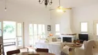 Foto 15 de Casa de Condomínio com 4 Quartos à venda, 650m² em Fazenda Vila Real de Itu, Itu