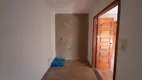 Foto 12 de Casa com 3 Quartos à venda, 243m² em Jardim do Sol, Sorocaba