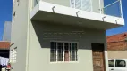 Foto 5 de Cobertura com 2 Quartos à venda, 68m² em Jardim Adalberto Frederico de Oliveira Roxo I, Araraquara