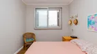 Foto 18 de Apartamento com 3 Quartos à venda, 151m² em Cabral, Curitiba