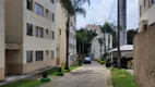 Foto 22 de Apartamento com 2 Quartos à venda, 52m² em Jardim Wanda, São Paulo