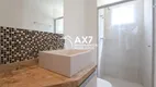 Foto 15 de Apartamento com 1 Quarto à venda, 55m² em Vila Andrade, São Paulo