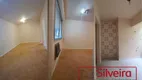 Foto 6 de Apartamento com 2 Quartos à venda, 78m² em Santana, Porto Alegre