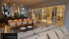 Foto 25 de Apartamento com 2 Quartos à venda, 65m² em Chácara Inglesa, São Paulo