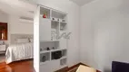 Foto 27 de Casa de Condomínio com 4 Quartos à venda, 326m² em Sousas, Campinas