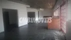 Foto 3 de Sala Comercial para alugar, 160m² em Bonfim, Campinas