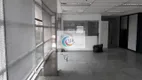 Foto 6 de Sala Comercial para alugar, 200m² em Vila Olímpia, São Paulo