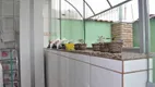 Foto 16 de Sobrado com 3 Quartos à venda, 200m² em Vila Costa Melo, São Paulo