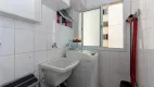 Foto 16 de Apartamento com 3 Quartos à venda, 59m² em Centro, Diadema