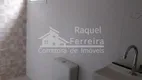 Foto 9 de Casa de Condomínio com 3 Quartos à venda, 85m² em Santo Amaro, São Paulo
