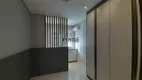 Foto 18 de Apartamento com 1 Quarto para alugar, 43m² em Humaitá, Bento Gonçalves