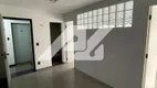 Foto 4 de Sala Comercial com 2 Quartos para alugar, 51m² em Centro, Campinas