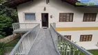 Foto 5 de Casa com 4 Quartos para venda ou aluguel, 225m² em Vorstadt, Blumenau