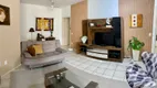 Foto 28 de Apartamento com 3 Quartos à venda, 110m² em , Laguna