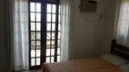 Foto 8 de Apartamento com 3 Quartos à venda, 120m² em Porto das Dunas, Aquiraz