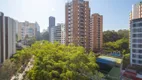 Foto 10 de Apartamento com 3 Quartos à venda, 150m² em Vila Suzana, São Paulo