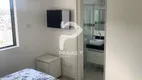 Foto 12 de Apartamento com 4 Quartos à venda, 136m² em Pitangueiras, Guarujá