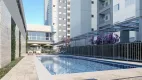 Foto 2 de Apartamento com 2 Quartos à venda, 64m² em Aurora, Londrina