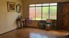 Foto 13 de Casa com 3 Quartos à venda, 175m² em Centro, Araraquara