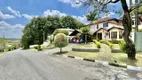 Foto 2 de Casa com 3 Quartos à venda, 319m² em Jardim Indaiá, Embu das Artes