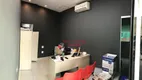 Foto 4 de Ponto Comercial à venda, 300m² em Vila Carrão, São Paulo