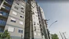 Foto 16 de Apartamento com 3 Quartos à venda, 72m² em Rio dos Sinos, São Leopoldo