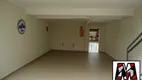 Foto 12 de Sobrado com 3 Quartos à venda, 223m² em Centro, Jundiaí