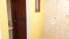 Foto 27 de Casa de Condomínio com 3 Quartos à venda, 195m² em Chácara Primavera, Campinas
