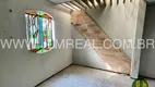 Foto 20 de Casa com 4 Quartos à venda, 250m² em Montese, Fortaleza