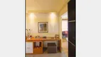 Foto 7 de Apartamento com 3 Quartos à venda, 202m² em Planalto Paulista, São Paulo