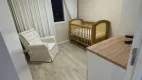 Foto 16 de Apartamento com 3 Quartos à venda, 68m² em Jóquei Clube, Fortaleza
