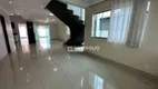 Foto 18 de Casa de Condomínio com 3 Quartos à venda, 275m² em Loteamento Portal do Sol II, Goiânia