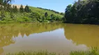 Foto 10 de Fazenda/Sítio com 4 Quartos à venda, 250m² em Bateias, Campo Largo