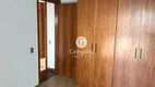 Foto 8 de Apartamento com 5 Quartos à venda, 360m² em Panamby, São Paulo