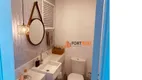 Foto 8 de Apartamento com 3 Quartos à venda, 100m² em Vila Carrão, São Paulo