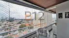 Foto 16 de Apartamento com 2 Quartos à venda, 91m² em Vila Ipojuca, São Paulo