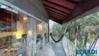Foto 5 de Casa com 3 Quartos à venda, 350m² em Vila Madalena, São Paulo