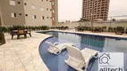 Foto 9 de Apartamento com 2 Quartos à venda, 64m² em Fundaçao, São Caetano do Sul