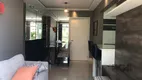 Foto 3 de Apartamento com 2 Quartos à venda, 84m² em Jardim Itú Sabará, Porto Alegre