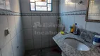 Foto 11 de Casa com 2 Quartos à venda, 160m² em Residencial Jéssica, São José do Rio Preto
