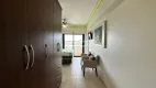 Foto 23 de Apartamento com 3 Quartos à venda, 130m² em Predial, Torres