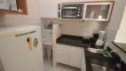 Foto 10 de Apartamento com 2 Quartos à venda, 72m² em Porto das Dunas, Aquiraz