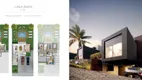 Foto 3 de Casa de Condomínio com 3 Quartos à venda, 221m² em Sousas, Campinas