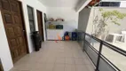 Foto 27 de Casa com 3 Quartos à venda, 258m² em Centro, Guaratuba