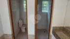 Foto 20 de com 5 Quartos à venda, 298m² em Capoavinha, Mairiporã