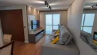 Foto 11 de Apartamento com 3 Quartos à venda, 66m² em Jardim  Independencia, São Paulo